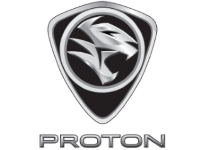 Proton